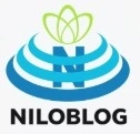 تولیدپشتیبانیمانع زدایی
